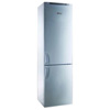 Холодильник SWIZER DRF 110 ISN